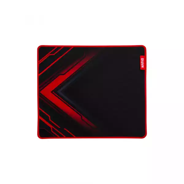 Marvo геймърски пад за мишка Gaming Mousepad Blaze L - G49 - Size L - MARVO-G49