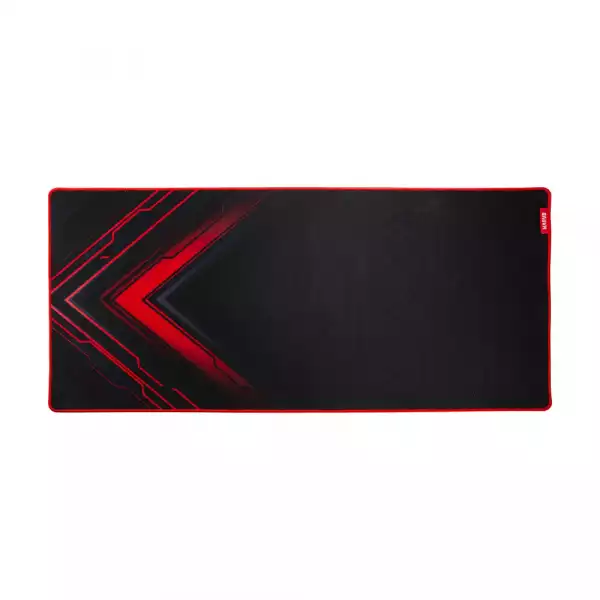 Marvo геймърски пад за мишка Gaming Mousepad Blaze XL - G48 - Size XL - MARVO-G48