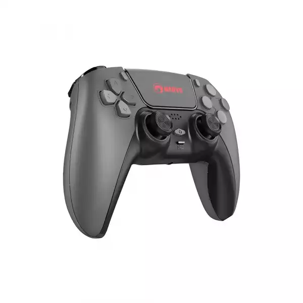 Marvo геймпад Gamepad GT-90 - PS4, Wireless, Vibration - MARVO-GT-90