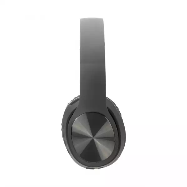 VCom безжични слушалки Headphones Bluetooth FM radio/microSD/Aux - M280