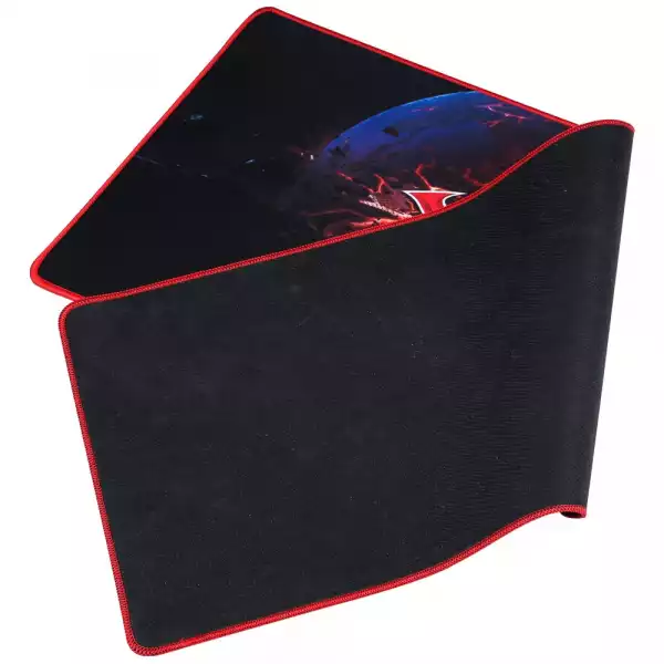 Xtrike ME геймърски пад Gaming Mousepad MP-204