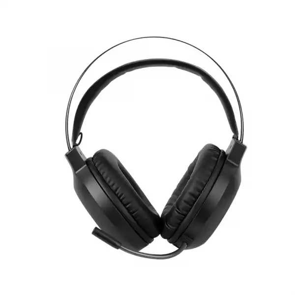 Xtrike ME геймърски слушалки Gaming Headphones GH-605 - RGB, 50mm, PC/Consoles