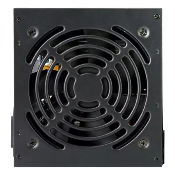 Zalman Захранване PSU 700W APFC ZM700-LXII