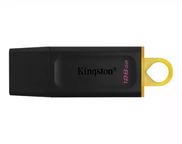 128GB USB3.2 DTX KINGSTON