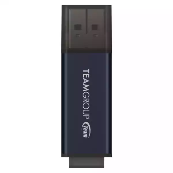 128GB USB3.2 TEAM C211 BLUE