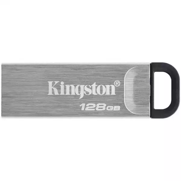 128GB USB3 KINGSTON DTKN