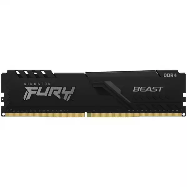 16G DDR4 3200 KINGS FURY BEAST