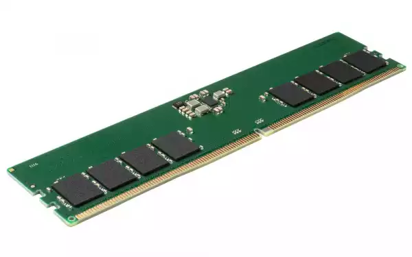 16G DDR5 5200 KINGSTON