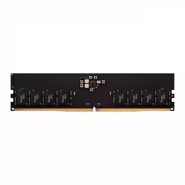 16G DDR5 5600 TEAM ELITE