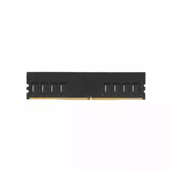16GB DDR5 5600  DYNAC