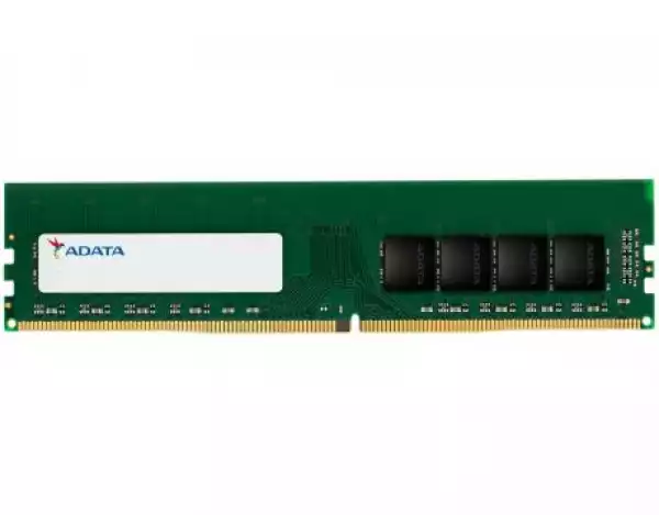 32G DDR4 3200 ADATA