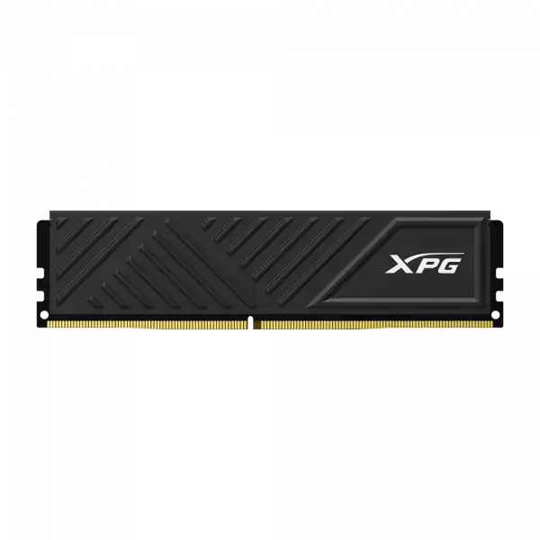 32G DDR4 3200 ADATA XPG D35/BK