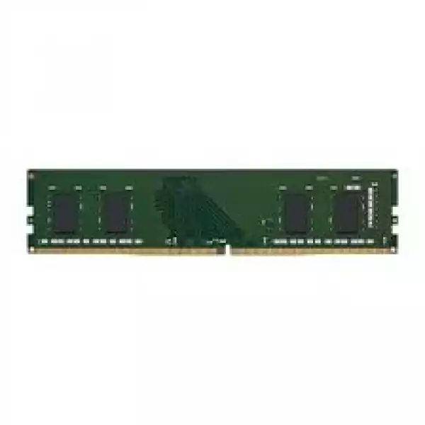 8G DDR4 3200 KINGSTON