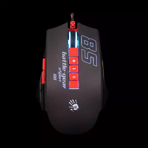 A4 P85 BLOODY 5K OPTSPORT