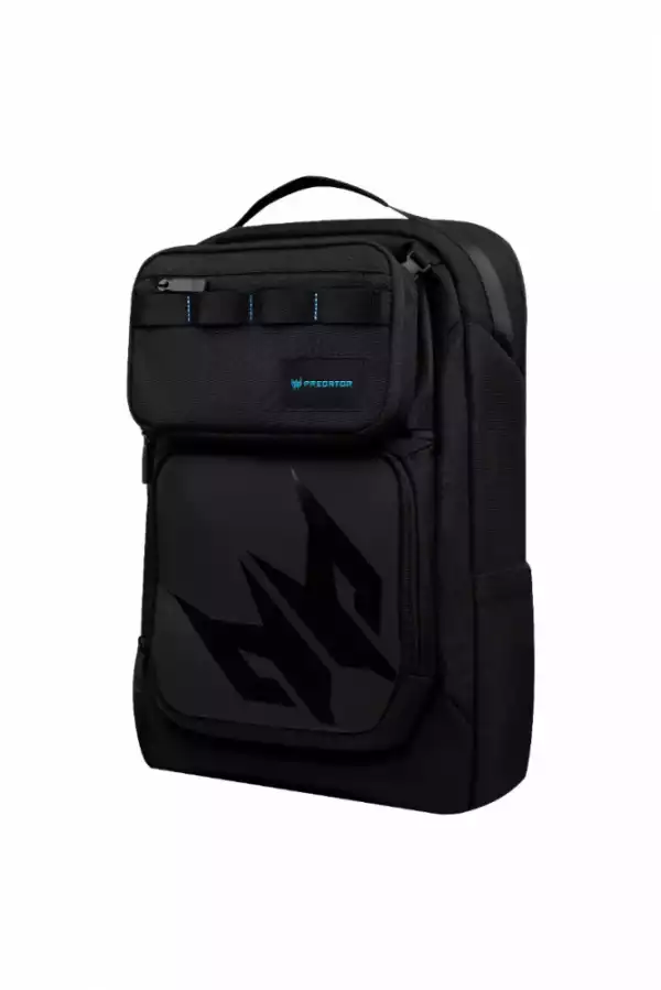 ACER 17 PREDATOR EXTR BACKPACK