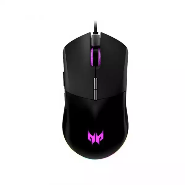 ACER CESTUS 330 GAMING MOUSE