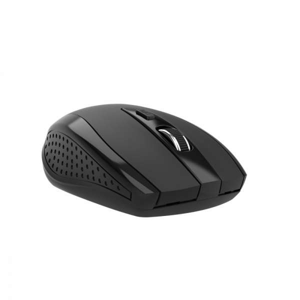 ACER MX202 WL MOUSE