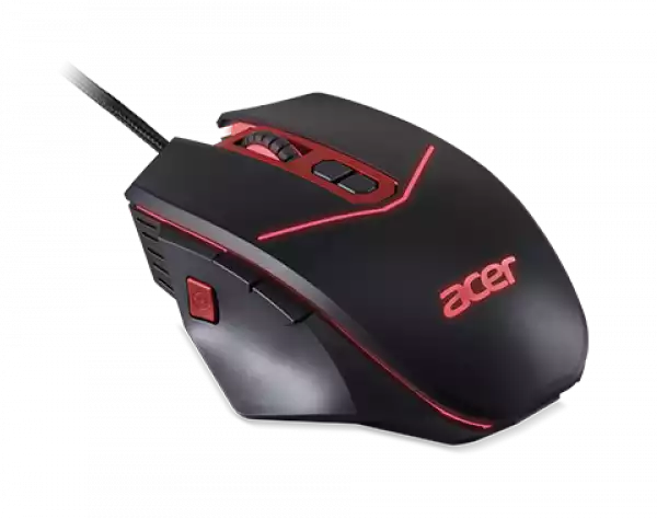 ACER NITRO MOUSE NMW120