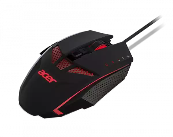 ACER NITRO MOUSE NMW810