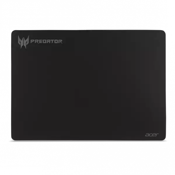 ACER PREDATOR GAME PAD XL