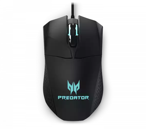 ACER PREDATOR GAMING MOUSE 300