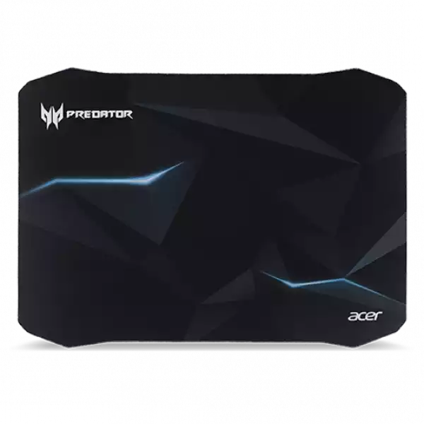 ACER PREDATOR GAMING MOUSEPAD