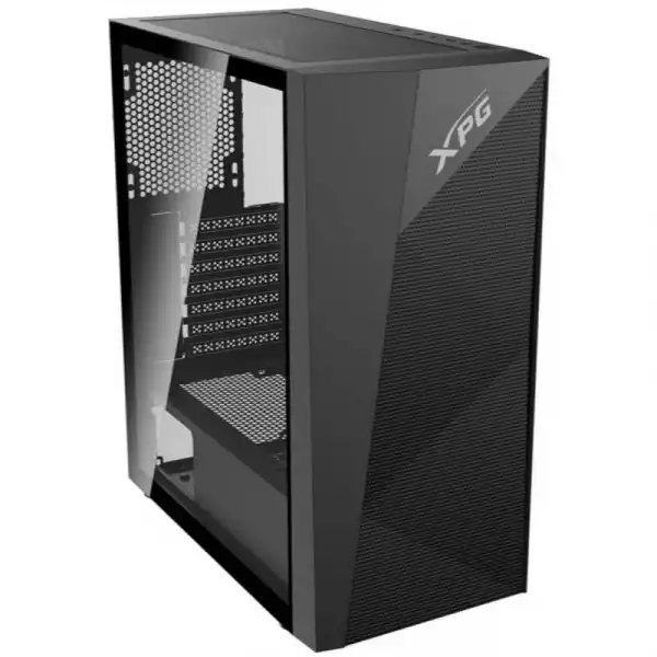 ADATA LANDER 500 ATX BLACK