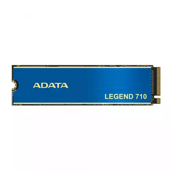 ADATA LEGEND 710 1TB M2 PCIE