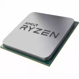 AMD RYZEN 5 5600G 4.4GHZ MPK
