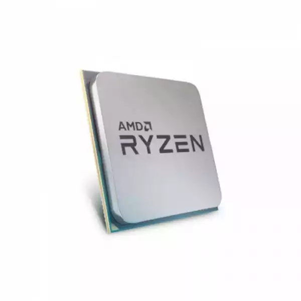 AMD RYZEN 5 5600X 3.7GHZ MPK