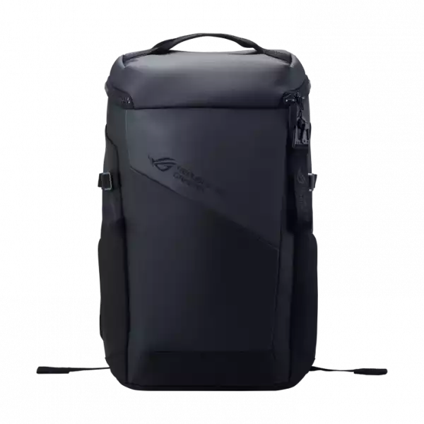 ASUS BP2701 ROG BACKPACK 17