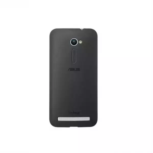 ASUS BUMPER CASE ZE500CL BLACK