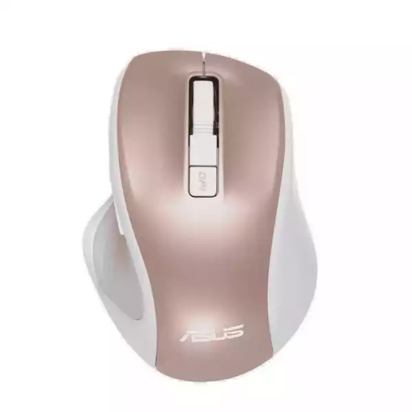 ASUS MW202 SILENT ROSE GOLD