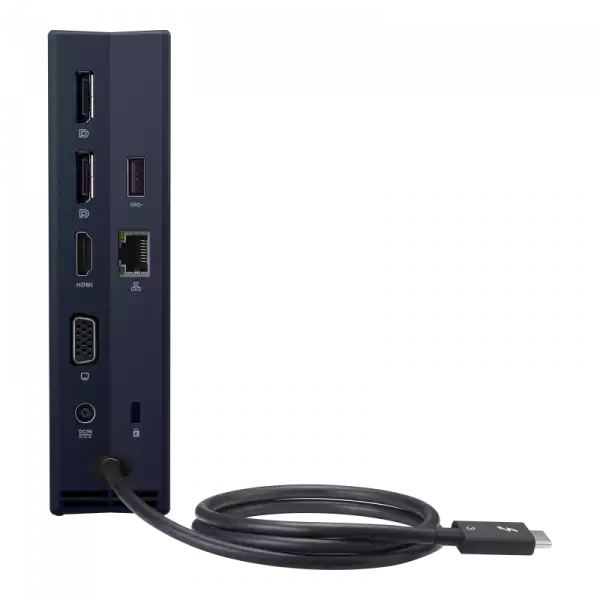 ASUS SIMPRO DOC 2