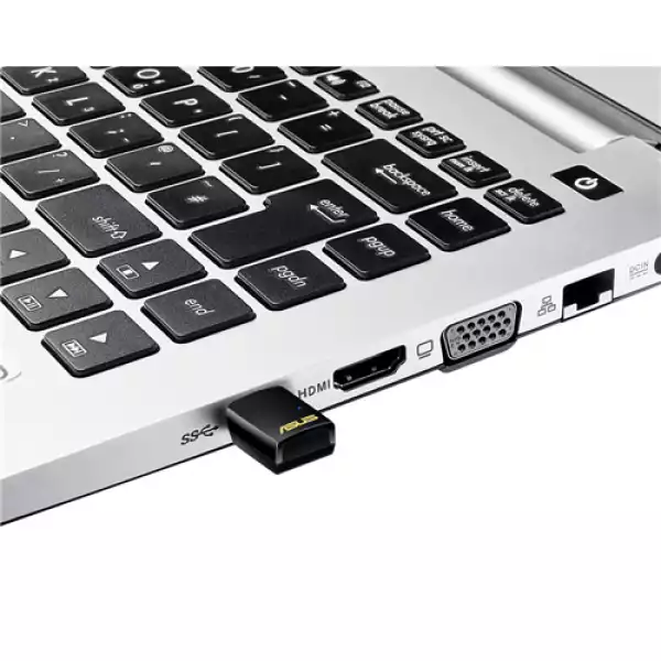 ASUS USB-AC51