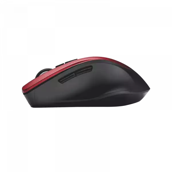 ASUS WT425 WL RED