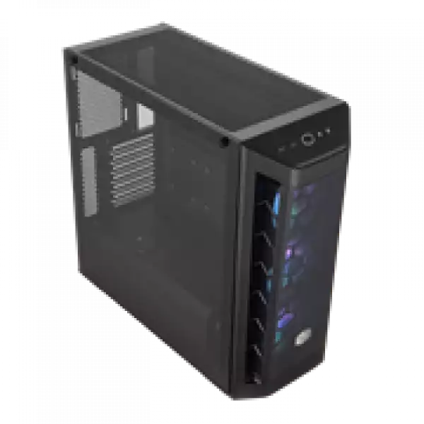 CM MASTERBOX MB511 ARGB