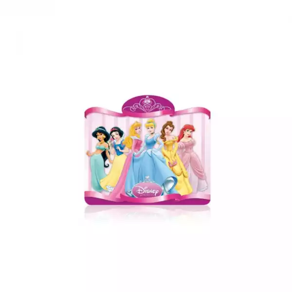 DISNEY MOUSEPAD PRINCESS 1