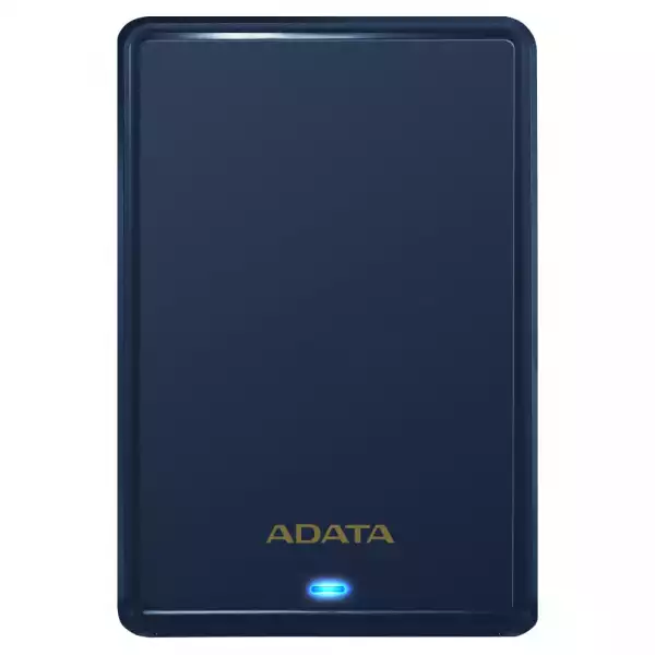 EXT 1TB ADATA HV620S USB3 BLU