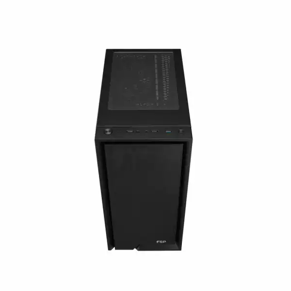 FORTROM CMT140 ATX MIDTOWER