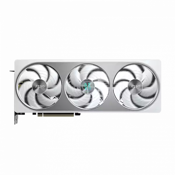 GB RTX5070 AERO OC-12GD
