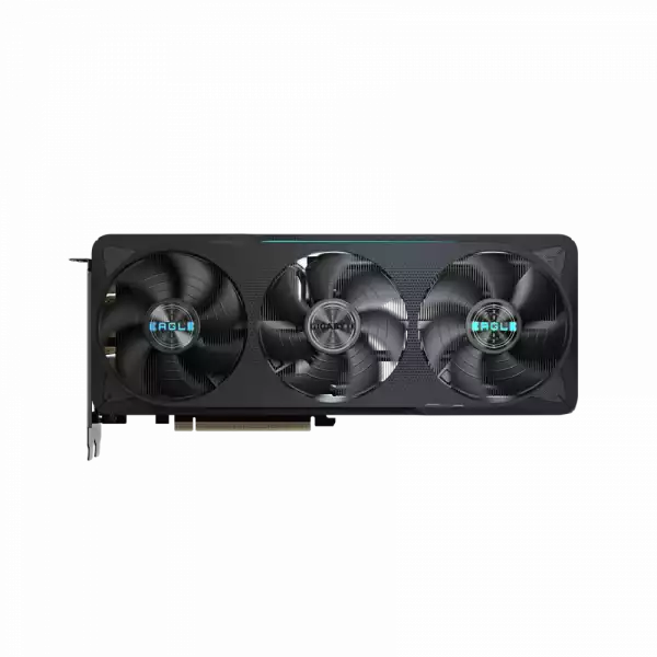 GB RTX5070 EAGLE OC-12GD