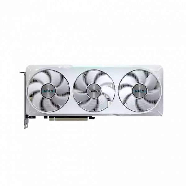 GB RTX5070 EAGLE OC ICE 12GD