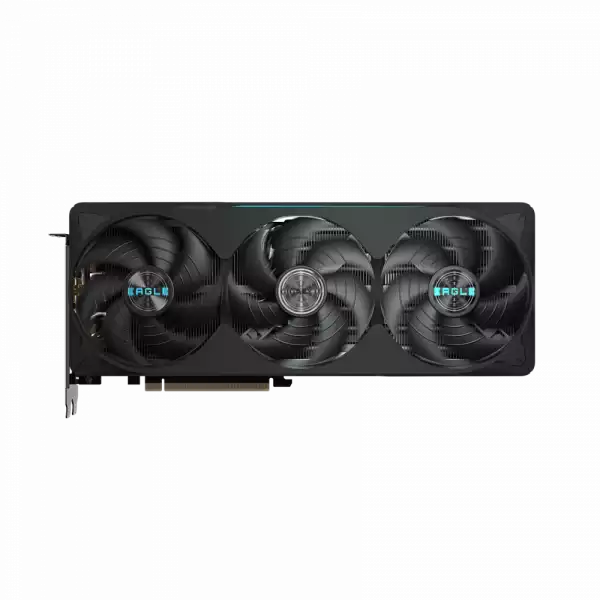 GB RTX5070TI EAGLE OC SFF 16G