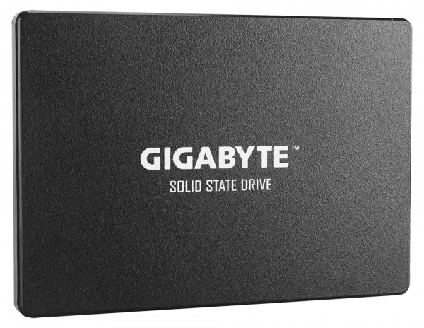 GB SSD GSTFS31480GNTD 480GB