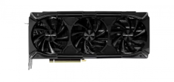 GW RTX3080TI PHANTOM 12G