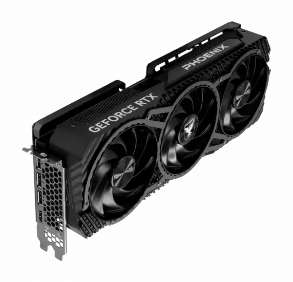 GW RTX4070 PHOENIX GS 12GB