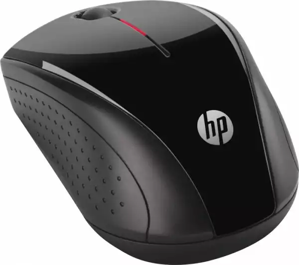 H2C22AA X3000 WIRELESS MOUSE