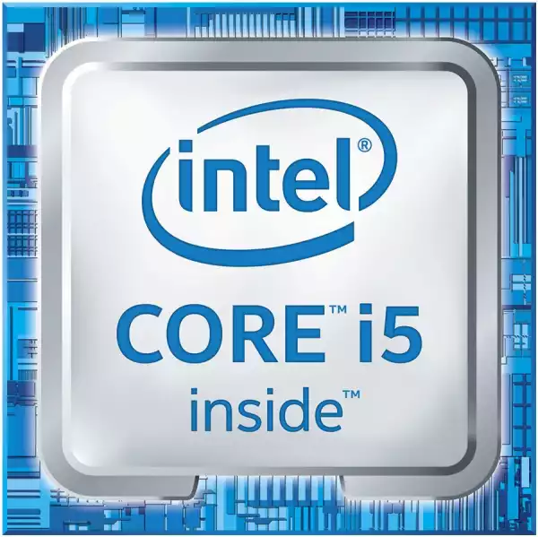 I5-10400 2.9GHZ/12MB/LGA1200