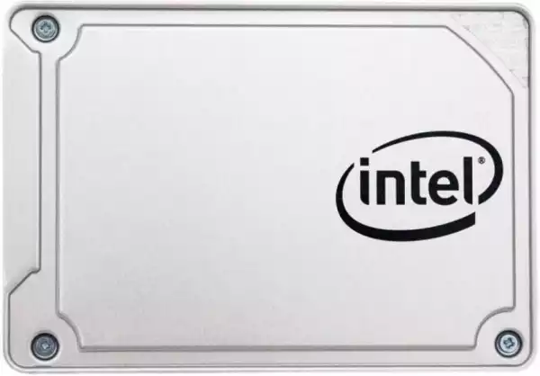 INTEL 128G SSD 545S 959542 2.5